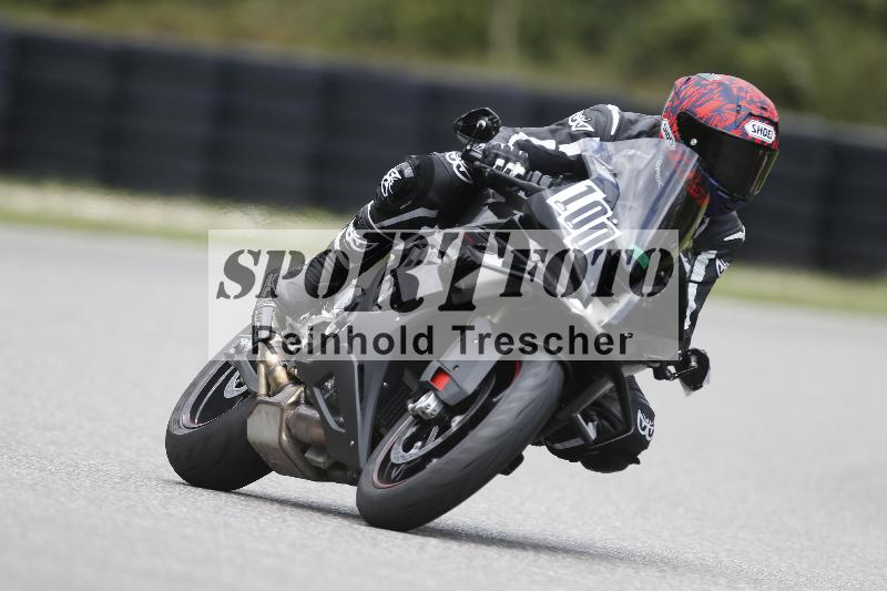 Archiv-2025/36 27.07.2025 PROMAX  ADR/Gruppe gruen/100